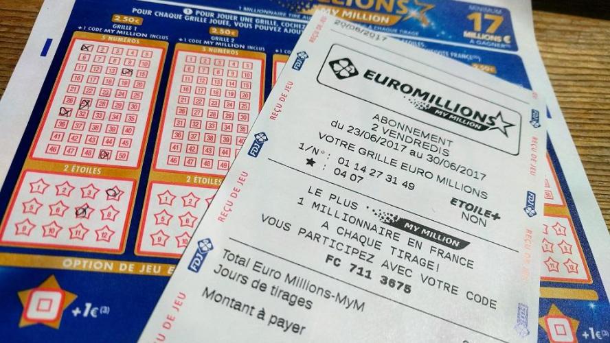 strategies euro millions tickets valides