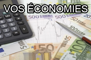 economie