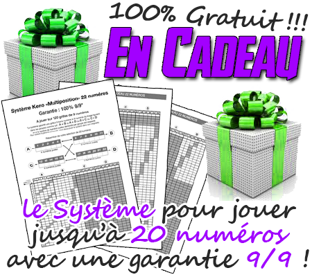 http://ebooksdujeu.com/nouveau-keno-gagnant-a-vie-43-systemes-sans-base-ni-condition/images/cadeau-new.png