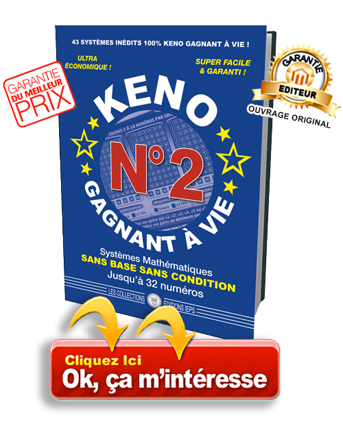 Ca m'intéresse