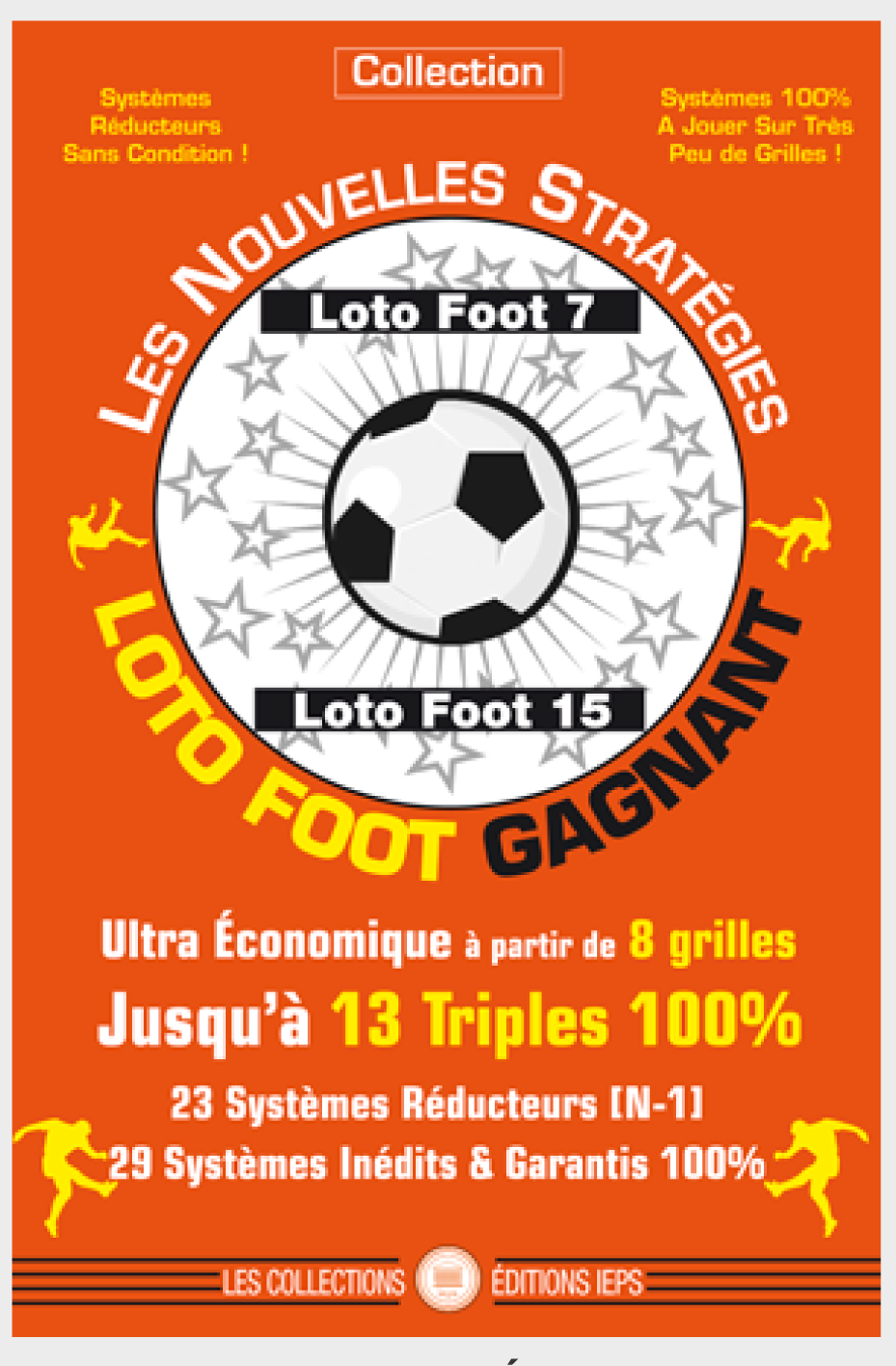 loto-foot 7