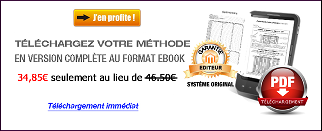 Power Euromillions version ebook  tlcharger